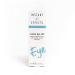 Instant Eye Lift 0.27 oz (IEIELBN)