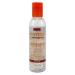 Cantu Shea Butter Super Shine Hair Silk 6oz (Pack of 2) - Smooth & Boost Shine - Buy Online on GoSupps.com
