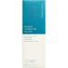 Colorescience Mineral Corrector Palette SPF 20 - 1 Count - Buy Online on GoSupps.com