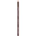 Wet 'n' Wild Color Icon Lipliner Pencil - Willow | Rich Creamy Formula | Anti-Smudge | Precise Application | Silky Texture | Vibrant Color - Buy Online on GoSupps.com