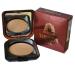 ORIGINAL BIKOR EGYPTIAN Earth - Professional Make-UP Powder+ Brush Free