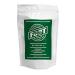 Tea Tree Oil Foot Soak with Epsom Salts and Essential Oils - Soothes, Cleans, and Protects Feet from Athlete's Foot and Odor - Buy Online on GoSupps.com
