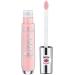 Essence Extreme Shine Volume LipGloss Lip Gloss No. 105 Flower Blossom Nude enlarged bright shiny glossy translucent vegan oil -free without alcohol (5ml) 105 Flower Blossom 1 piece (1 Pack)