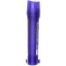 Lady Speed Stick Invisible Dry Antiperspirant Deodorant Powder Fresh 2.3oz (6 Pack) - Buy Online on GoSupps.com