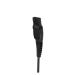 USB Cable for DC 8V Shaver & Razor J60A Black Power Lead Replacement Charger - Buy Online on GoSupps.com