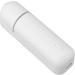Diffuser for Essential Oils - Effective Odor Removal & DIY Fragrance 5ml Aromatherapy Device with 6 Bottles for Bathrooms - White - Buy Online on GoSupps.com