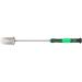 1pcs Cupping Booster Ignition Rod - Reusable Cupping Massage Igniter with Handle for Acupuncture Therapy - Buy Online on GoSupps.com