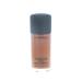 MAC Studio Fix Fluid Natural Matte Foundation SPF 15 1 oz (Nw47) - Full Coverage Foundation - Buy Online on GoSupps.com