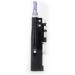 BOWKA Electric Derma Pen Microneedling Pen Wireless Rechargeable Includes 2 Sets Accessories Adjustable from 0.25 mm to 2.0 mm (BB-DMR-PEN) - Buy Online on GoSupps.com