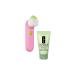 Clinique Limited Edition Sonic Purifying Cleansing Brush - Buy Online on GoSupps.com