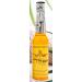 Florida Water Cologne 7.5 Oz - Two (2) MIX AND MATCH (Kananga)