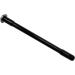 NeoPRO Bicycle Wheel Hub 12mm Thru Axle with Stainless Washer for MTB Road Mountain Bike - Buy Online on GoSupps.com