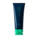 R+Co BLEU De Luxe Reparative Masque | Seals Split Ends  Smoothes + Detangles Hair | Vegan  Sustainable + Cruelty-Free | 5 Oz