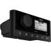 Fusion MS-RA60 Marine Stereo by Garmin - Premium Sound for Your Boat - Buy Online on GoSupps.com
