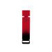 Armaf Q Donna Women EDP Spray 3.4 oz - Buy Online on GoSupps.com