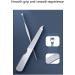 Nail Clippers and Beauty Tool Portable Set with Tweezers Ear Pick Suitable for Home Workplace Outdoor (Color : Gold) Gold silver - Buy Online on GoSupps.com