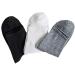 DKINA Sock Aid Tool - Easy Sock Wearing & Removal Help | Includes 3 Pairs of Socks - Shop Internationally - Buy Online on GoSupps.com