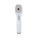 FaceLake FT75 Non Contact Infrared Thermometer - For Adults and Kids | Forehead Thermometer - Buy Online on GoSupps.com