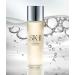 SK-II Facial Treatment Essence 2.5 oz - Hydrating Anti-Aging Formula - Buy Online on GoSupps.com