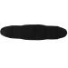 Soobu Back Support Brace Belt - Long Lasting Pain Relief & Waist Protection | International Shipping Available - Buy Online on GoSupps.com