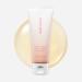 Kopher Redtinol Mildly Acidic Honey Cleanser