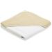 Fun with mum BAB-TOW-BEI Baby Towel - Beige