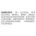 Suave Unscented Max Hold Hairspray 11 Oz (Pack of 6) - Strong Hold Formula - Buy Online on GoSupps.com