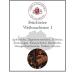 Lerbs & Hagedorn Fruit Tea I 250g