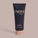 DR.FORHAIR UNOVE Deep Damage Treatment EX - Repair and Restore Hair Health - Buy Online on GoSupps.com