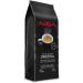 Caf Agga - Oriental Coffee - Whole Bean Coffee - 100% Arabica - Dark Roast Coffee - BRCGS & Kosher Certified - Lively & Sophisticated - 908g (2 lb) - Buy Online on GoSupps.com