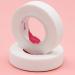 Buy 16 Rolls Eyelash Extension Tapes - Micropore Medical Adhesive Pads for Under Eye Patches - 9m - Perfect for Eyelashes Extensions - International Shipping Available - Buy Online on GoSupps.com