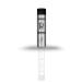 Bandido Hair Spray | Extra Volume - Extremely | Long Lasting Formula | 8. Level Hair Styling Spray 400 ml (Silver) - Buy Online on GoSupps.com