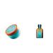 Moroccanoil Strengthening Hair Mask 250 ml (1 pack) Bundle with Treatment Original 25ml