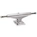 Independent Skateboard Stage 11 Trucks 149 Silver