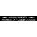 Buxom Bar Single Eyeshadow It Crowd 0.05 Oz - Buy Online on GoSupps.com