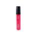 L'Or al Paris Infaillible Le Gloss Matte 405 - Long-Lasting Lip Gloss for Full Well-Kept Lips | Up to 5 Hours | International Shipping Available - Buy Online on GoSupps.com