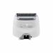 Braun Replacement Epilator Head Shaver Braun Silk-Epil, Series 7, Series 9 and Expressive