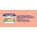 Buy Saupiquet Rio Mare Tuna Salad Western 160g - MSC Certified Ready-Made & Perfect for On-The-Go | International Shipping Available - Buy Online on GoSupps.com