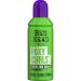 Bed Head by TIGI Foxy CurlsTM Curly Hair Mousse for Strong Hold 8.4 oz (Pack of 2)