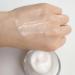 Anti-Aging Face Cream 24K Pure Gold Face Cream - Buy Online on GoSupps.com