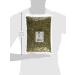 Old India Green Cardamom Pods 1 Kg - Premium Quality Spice - Buy Online on GoSupps.com