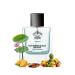 EMS Tom Forde Black Orchid For Women | Woody Aromatic Fragrances | Long Lasting Women Perfume | Fragrance Sutaible for Any Occasion | Gift For Her 50ml 1.7fz ol