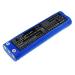 14.4V 3400mAh 4ICR19/65 Battery Replacement for 1605C 2142 1605 16058 16059 1974 1605R 1605A 1605W 16052