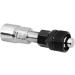 BlueSunshine Bicycle Crank Puller Tool - Easy Removal for Bike Maintenance - Buy Online on GoSupps.com