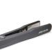 Shop Brazilian Blowout 1 1/4 Prodigital Titanium Flat Iron - Global Shipping Available - Buy Online on GoSupps.com