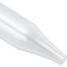 Portable Ear Mold Syringe - Professional Quality for Sampling (PP 3) | International Shipping Available - Buy Online on GoSupps.com