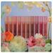 3CE Blur Water Tint (4.6g) - Sepia Shade | Blurry Finish for Soft, Smear-Proof Lips with Sun Cream (3 x 1ml) - Buy Online on GoSupps.com