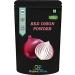 ZANTO Red Onion Powder - 500 GM