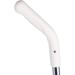 Electric Window Cleaner Electrico Scubber Electronic Window Machine Glass Cleaners - Buy Online on GoSupps.com