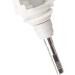 Metal Shaft Units for Philips HX9340 HX6730 HX6930 HX6210 Electric Toothbrush - Buy Online on GoSupps.com